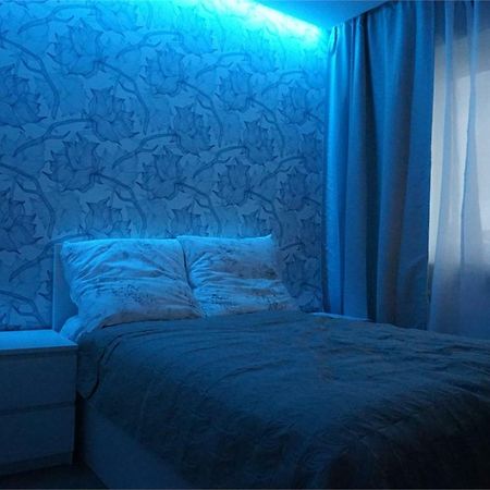 Apartament Dwupokojowy Gdynia Srodmiescie Διαμέρισμα Εξωτερικό φωτογραφία