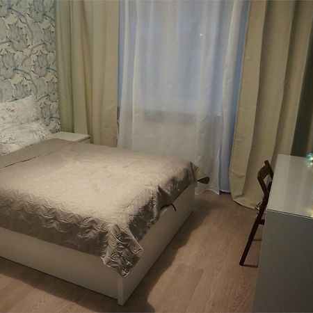 Apartament Dwupokojowy Gdynia Srodmiescie Διαμέρισμα Εξωτερικό φωτογραφία